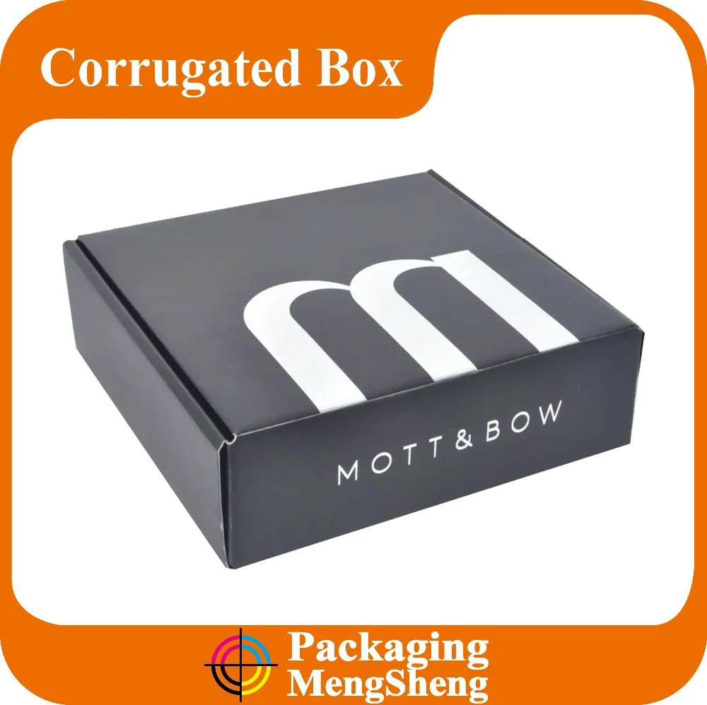 paper packaging  paper boxes   &bull; 100% manufacturer  &bull