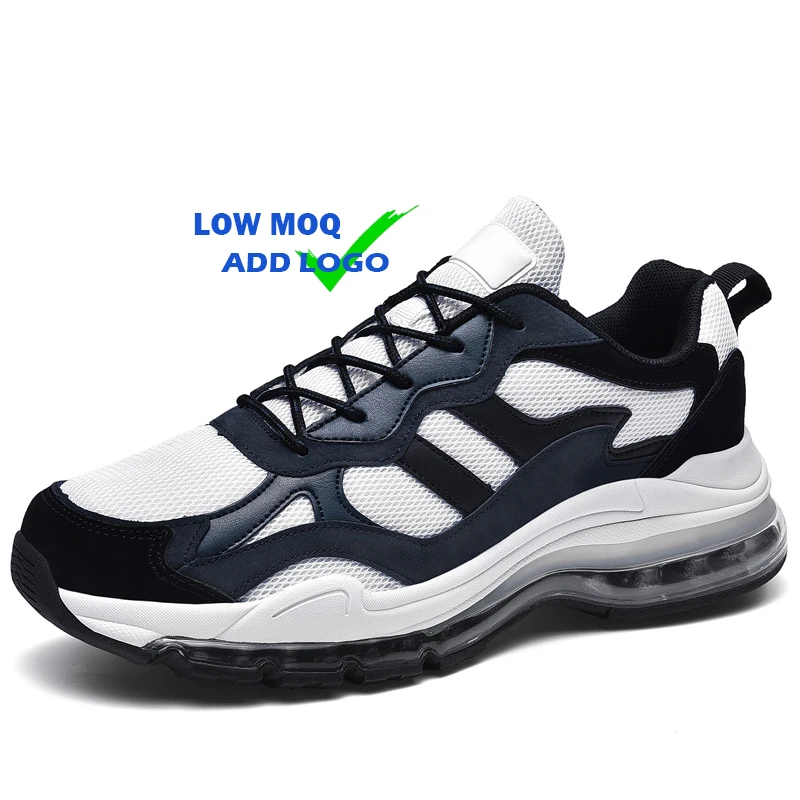 jogger shoes new arrivals 2020 fashion chaussures homme femme designer men's casual air shoes sneakers women
jogger shoes new arrivals 2020 fashion chaussures homme femme designer men's casual air shoes sneakers women