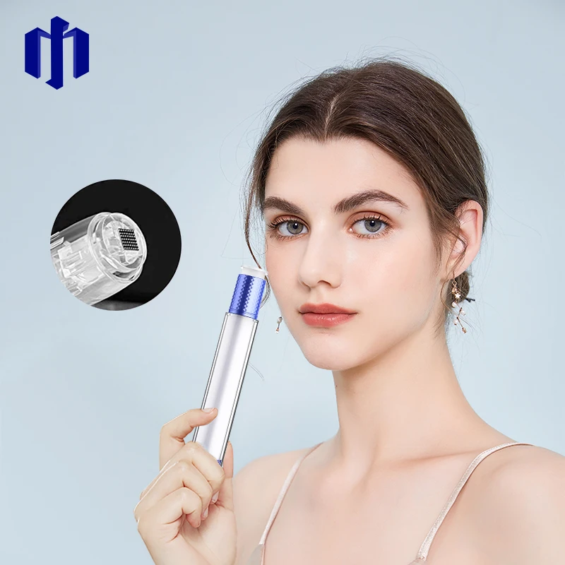 best sellers 2022 Korean radiofrequency Microdermabrasion pen Facial Beauty Salon Machine Skin Care Device, Rose gold, red, silver, blue
best sellers 2022 Korean radiofrequency Microdermabrasion pen Facial Beauty Salon Machine Skin Care Device, Rose gold, red, silver, blue