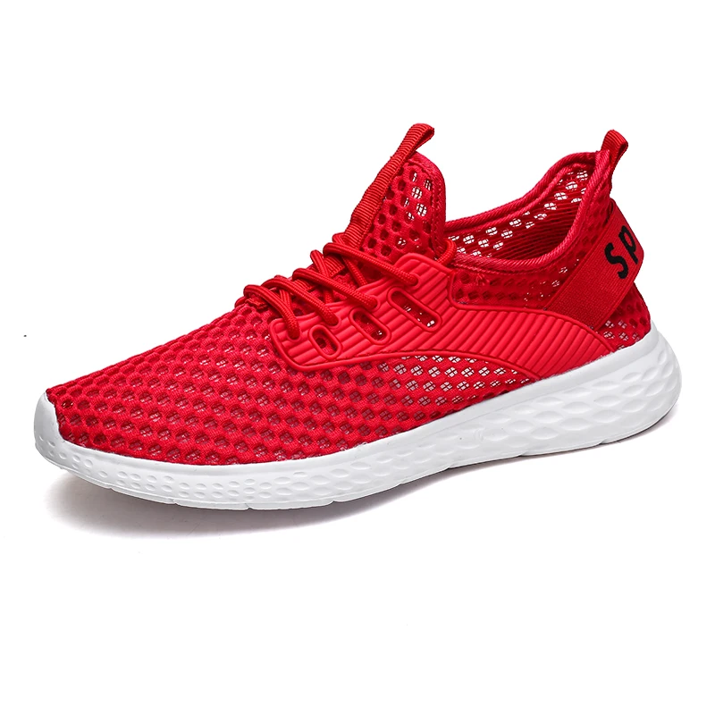 Wholesale 2021 Fashion Mesh Breathable Sneakers Support Drop shipping Men's Casual Walking Sports Shoes
Wholesale 2021 Fashion Mesh Breathable Sneakers Support Drop shipping Men's Casual Walking Sports Shoes