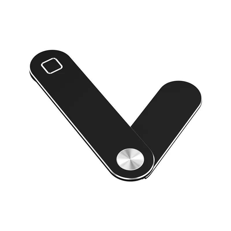 Foldable Computer Extension Side Mount Magnetic Suction Mobile Phone Holder Clip For Laptop Monitor, Silver,blue,pink,black
Foldable Computer Extension Side Mount Magnetic Suction Mobile Phone Holder Clip For Laptop Monitor, Silver,blue,pink,black