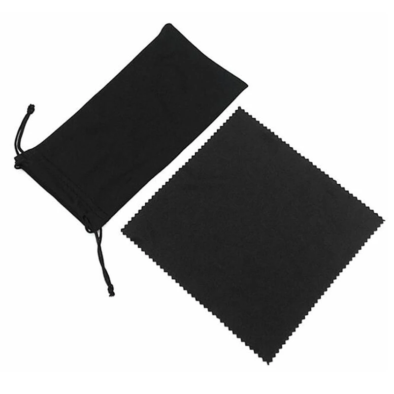 Hot sale wholesale durable waterproof Dustproof plastic sunglasses pouch soft eyeglasses bag glasses case Eyewear Accessories
Hot sale wholesale durable waterproof Dustproof plastic sunglasses pouch soft eyeglasses bag glasses case Eyewear Accessories