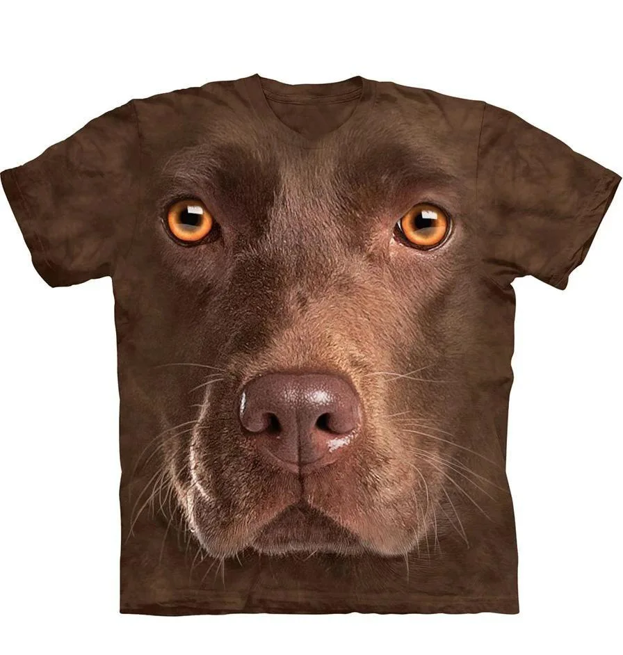 New Fashion Create Your Own Pet Printed t shirt Men Women 3D Dog Funny t shirt Pullover Sport wear Hip Hop tee shirt
New Fashion Create Your Own Pet Printed t shirt Men Women 3D Dog Funny t shirt Pullover Sport wear Hip Hop tee shirt