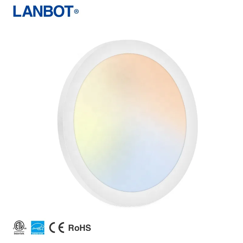 Wholesale customized good quality living room lights ceiling lamps decorative ceiling lamp led
Wholesale customized good quality living room lights ceiling lamps decorative ceiling lamp led