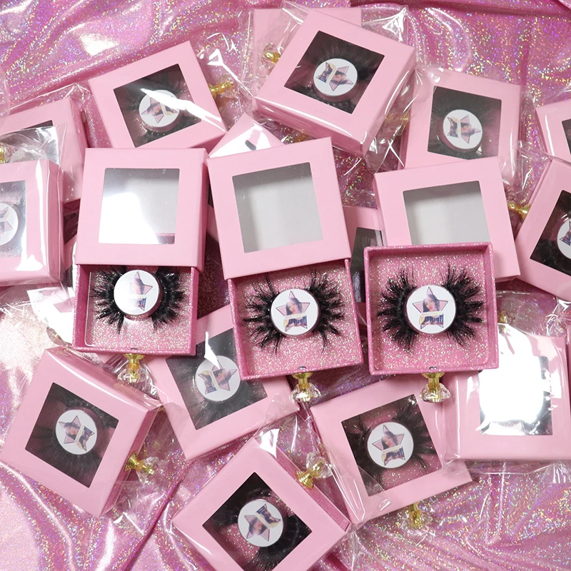 wholesale 3d mink eyelash 3D silk lashes with custom private label eyelash packaging lash book pack, Natural black
wholesale 3d mink eyelash 3D silk lashes with custom private label eyelash packaging lash book pack, Natural black