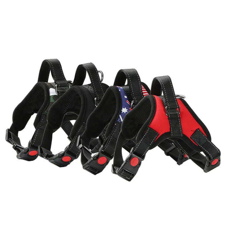Products Supplies Light Puppy Carry Pet Vest Accessories Saddle Chest Strap Dog Collars Leads Leash, Many
Products Supplies Light Puppy Carry Pet Vest Accessories Saddle Chest Strap Dog Collars Leads Leash, Many