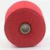 big cone loose winding polyester sewing thread