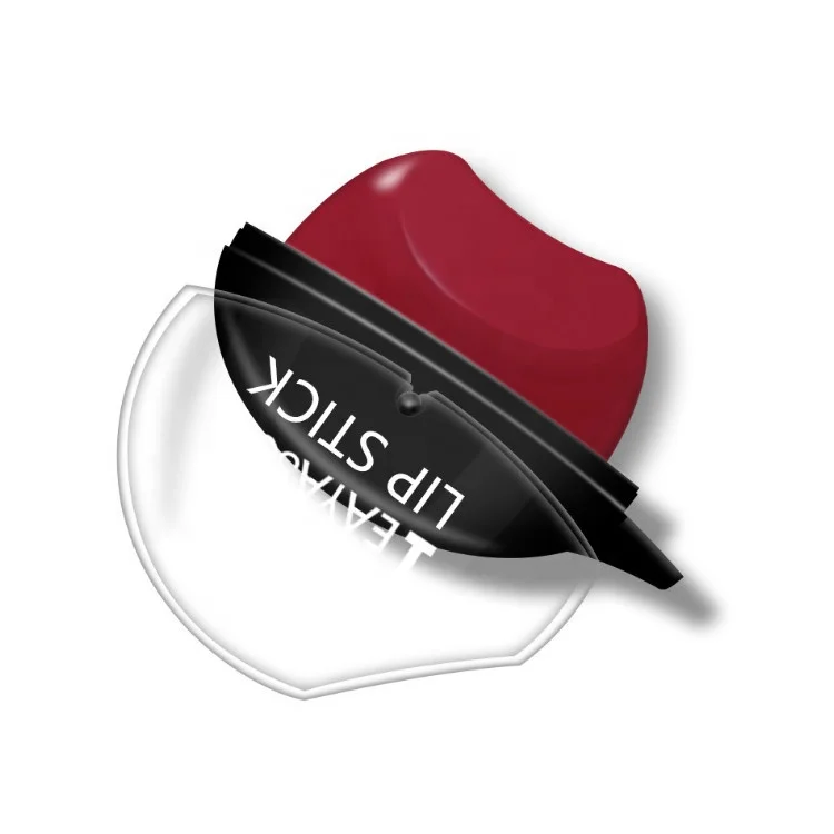 YANMEI Best Price Mini Cheap Lip Stain Lazy Lipstick with high quality rich colors hot-selling waterproof long-lasting effects, Multi-colors
YANMEI Best Price Mini Cheap Lip Stain Lazy Lipstick with high quality rich colors hot-selling waterproof long-lasting effects, Multi-colors