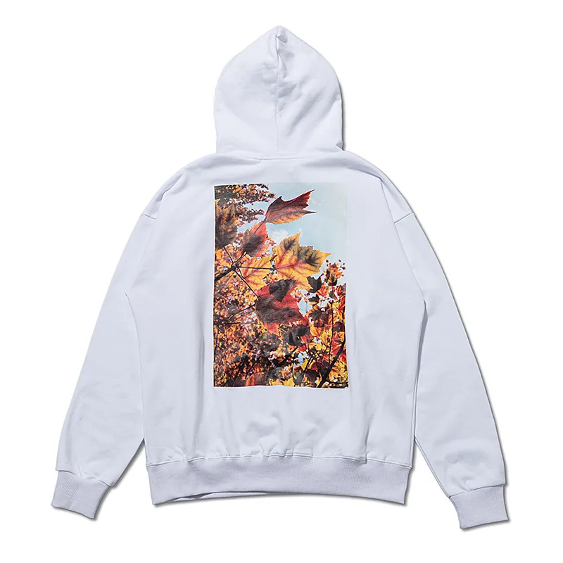 IHJ6505 Trendy maple leaf picture print loose casual his dark materials hoodie sports team hoodies oversized hoodie unisex
IHJ6505 Trendy maple leaf picture print loose casual his dark materials hoodie sports team hoodies oversized hoodie unisex