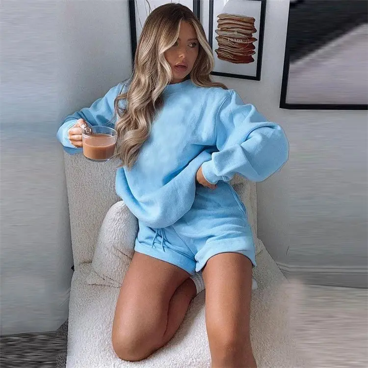 2021 hot new designer brand fall women clothes autumn ladies clothing set casual clothes two piece set plus size women clothing
2021 hot new designer brand fall women clothes autumn ladies clothing set casual clothes two piece set plus size women clothing