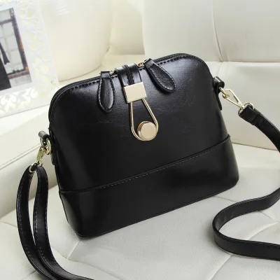 high quality Luxury handbags for women miss unique leather crossbody shoulder women fashion hand bags wholesale, White,yellow,black
high quality Luxury handbags for women miss unique leather crossbody shoulder women fashion hand bags wholesale, White,yellow,black