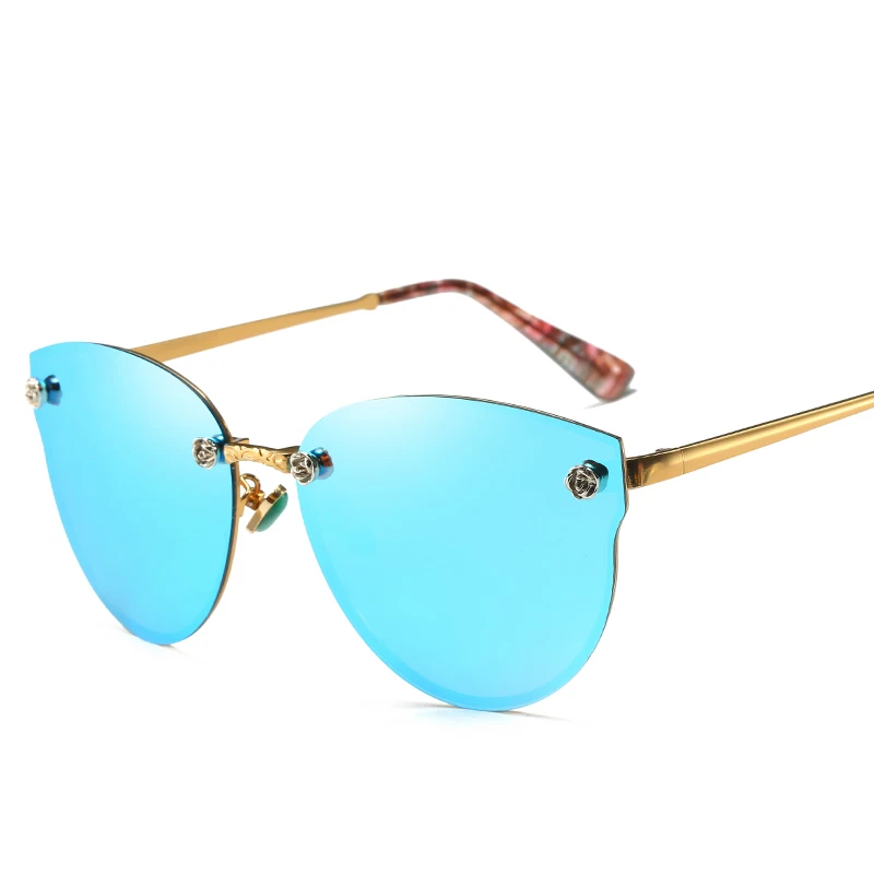 Uv400 Colored New Trending Ladies Reading Glasses Women Fashion 2021 Custom Rectangle Promotion Sunglasses Wholesale, Multi colors 
Uv400 Colored New Trending Ladies Reading Glasses Women Fashion 2021 Custom Rectangle Promotion Sunglasses Wholesale, Multi colors