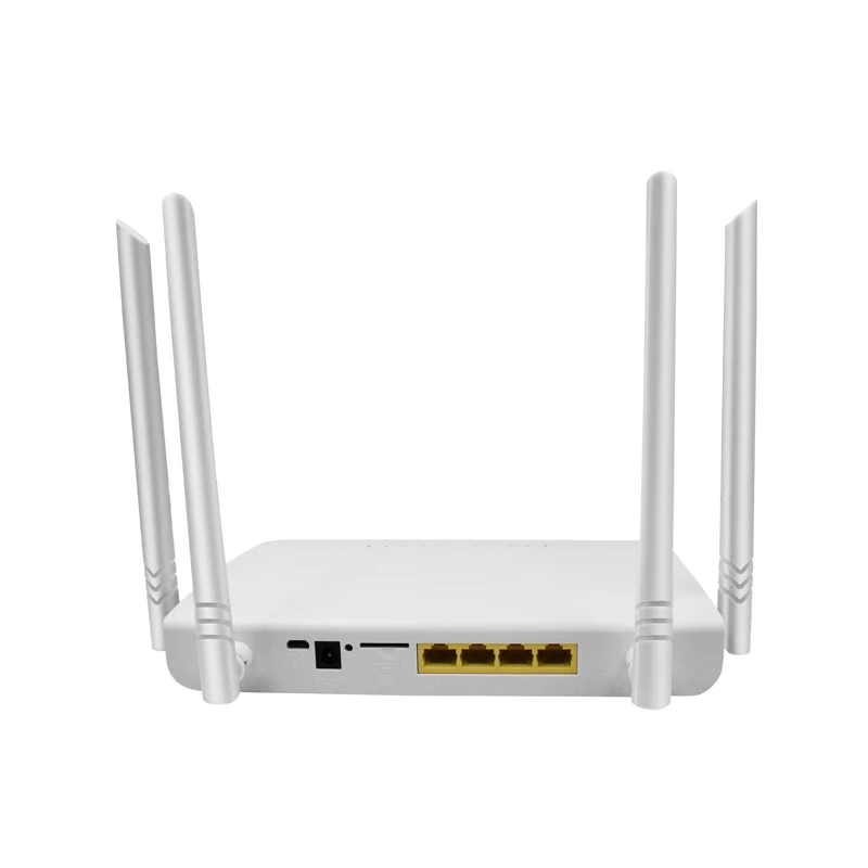 wifi router wireless with sim 4g router wifi usb antenna router 4g sim slot goods in stock for home/office
wifi router wireless with sim 4g router wifi usb antenna router 4g sim slot goods in stock for home/office