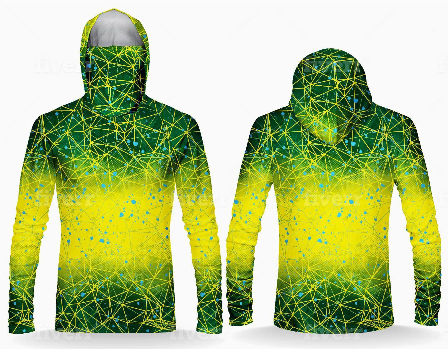 100% Polyester UPF 50 Men Women Full Zip Slim Fit oem fishing Hoodie Shirt quick dry long sleeve fishing jersey fishing apparel, Customized color
100% Polyester UPF 50 Men Women Full Zip Slim Fit oem fishing Hoodie Shirt quick dry long sleeve fishing jersey fishing apparel, Customized color