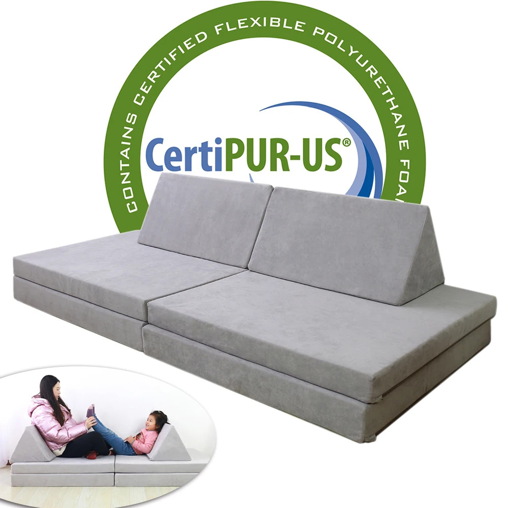 High Sponge Children Sofa Seat And Play Cushion Pillow Simple Modern Nordic Play Couch
High Sponge Children Sofa Seat And Play Cushion Pillow Simple Modern Nordic Play Couch
