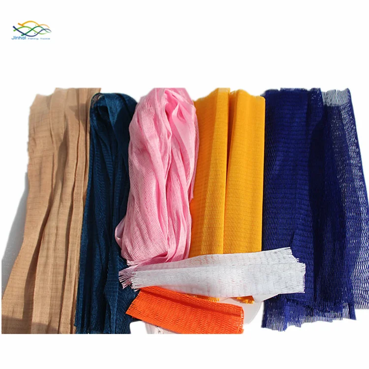 Nylon/ Polyester African Bathing Brush Raschel NetBath Towel Dishcloth Ghana Sapor Nylon Sponge Net
Nylon/ Polyester African Bathing Brush Raschel NetBath Towel Dishcloth Ghana Sapor Nylon Sponge Net