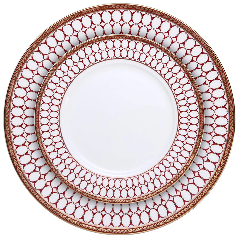 Flower Shape Blue Red Colorful Restaurant bone dinnerware Cheap wedding Event Round Charger Plate
Flower Shape Blue Red Colorful Restaurant bone dinnerware Cheap wedding Event Round Charger Plate