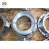 /product-detail/cnc-customized-4140-metrial-of-forgings-sewing-machine-gears-fittings-62342393477.html