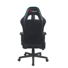Modern Comfortable Racing Swivel E-sport Computer Gaming Chair