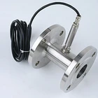 Digital Liquid Diesel Natural Water Turbine Flow Meter