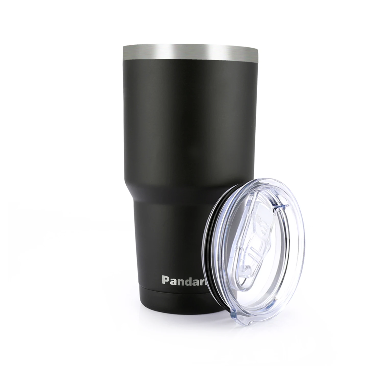 High Quality Amazon Hot Sale Black Custom Logo Double Layer Stainless Steel Travel Coffee Mug Tumbler Water Cup With Lid, Multi-colors
High Quality Amazon Hot Sale Black Custom Logo Double Layer Stainless Steel Travel Coffee Mug Tumbler Water Cup With Lid, Multi-colors