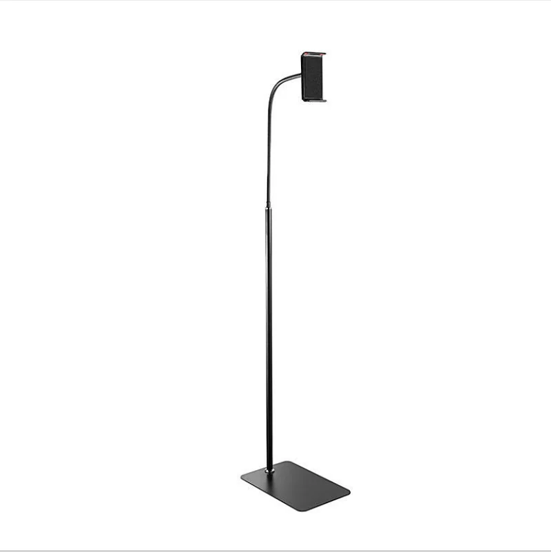 Adjustable aluminum tablet floor stand for bed 360 degree rotating lazy cell phone floor holder for ipad
Adjustable aluminum tablet floor stand for bed 360 degree rotating lazy cell phone floor holder for ipad