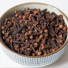Chinese Seasoning Flos Caryophylli Clove Gong Ding Xiang