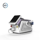 Portable Ipl Opt Shr Ce Approved Professional Hair Removal Machine