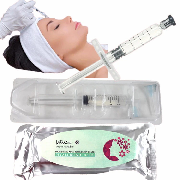 hyaluronic acid dermal filler korea acid dermal filler cross link dermal filler 1ml injection
hyaluronic acid dermal filler korea acid dermal filler cross link dermal filler 1ml injection