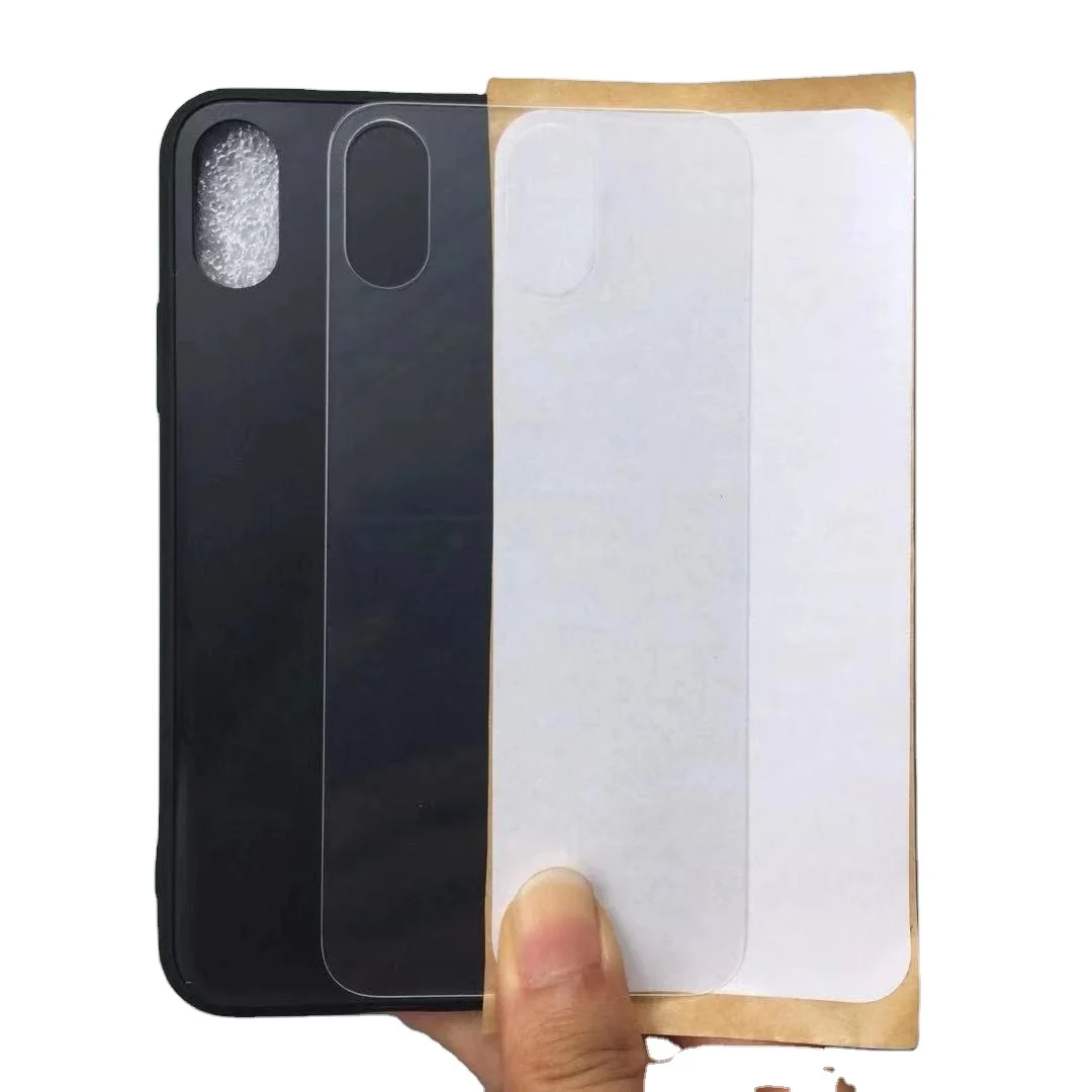 hot selling tpu plast sublimation phone cases case covers blanks all model of aphone 7 for iphone x 8 pluse plus 12 pro max mix
hot selling tpu plast sublimation phone cases case covers blanks all model of aphone 7 for iphone x 8 pluse plus 12 pro max mix