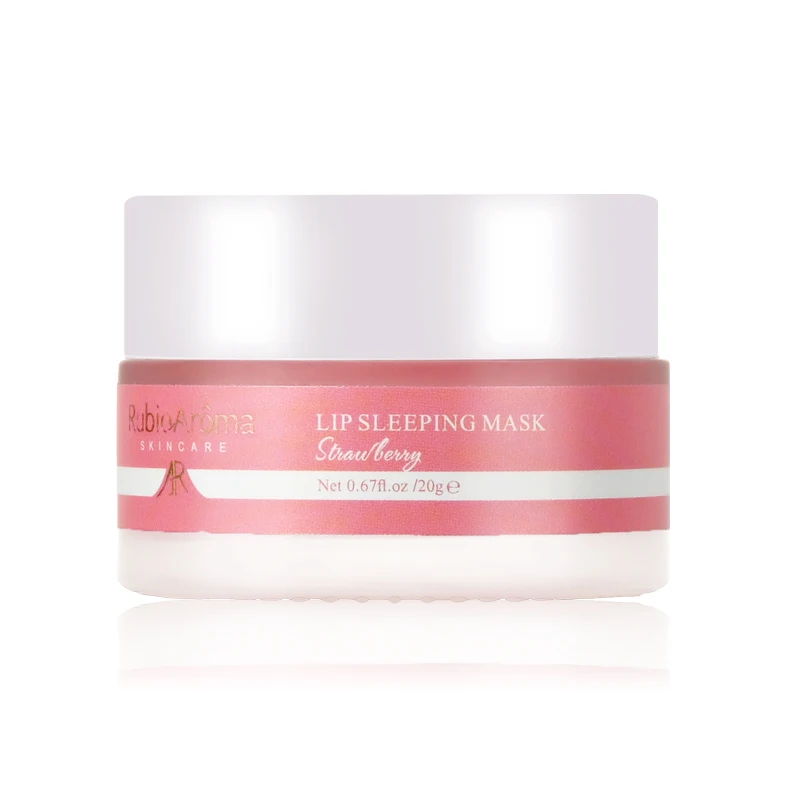 Private Label Collagen Lip Mask Moisturizer Nourishing Lip Care Hydrating Lip Sleeping Mask
Private Label Collagen Lip Mask Moisturizer Nourishing Lip Care Hydrating Lip Sleeping Mask