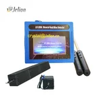 Long Range accurate Professional industrial gold mine detector for Gold diamond emerald