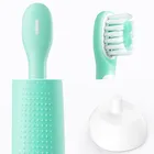 Xiaomi Rechargeable baby toothbrush Soocas Sonic Electric Toothbrush for Kids