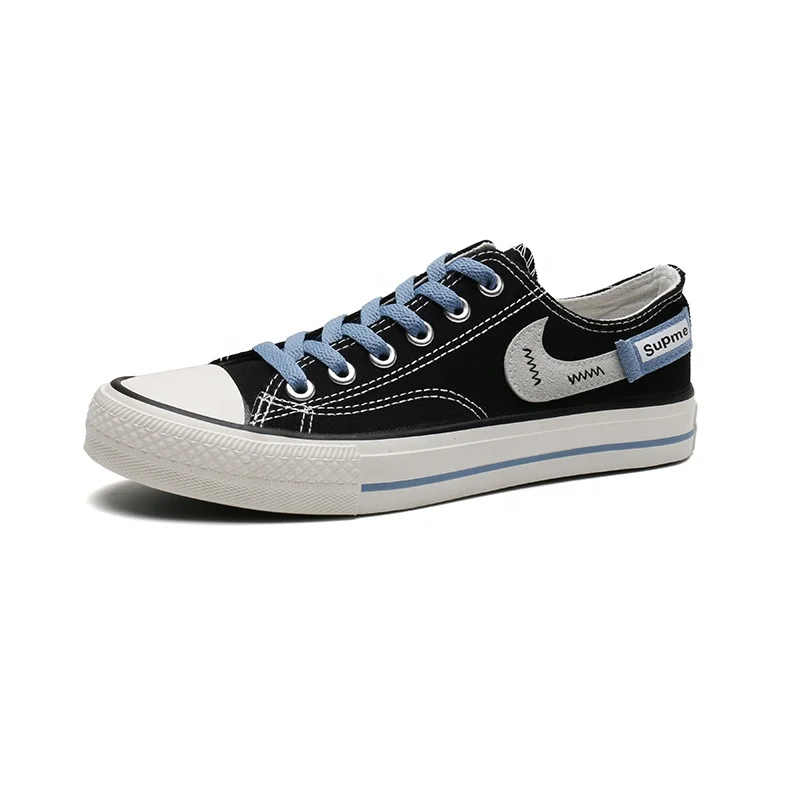 New design brand performance canvas men canvas shoes sneakers lightweight casual shoes, 2 colors
New design brand performance canvas men canvas shoes sneakers lightweight casual shoes, 2 colors