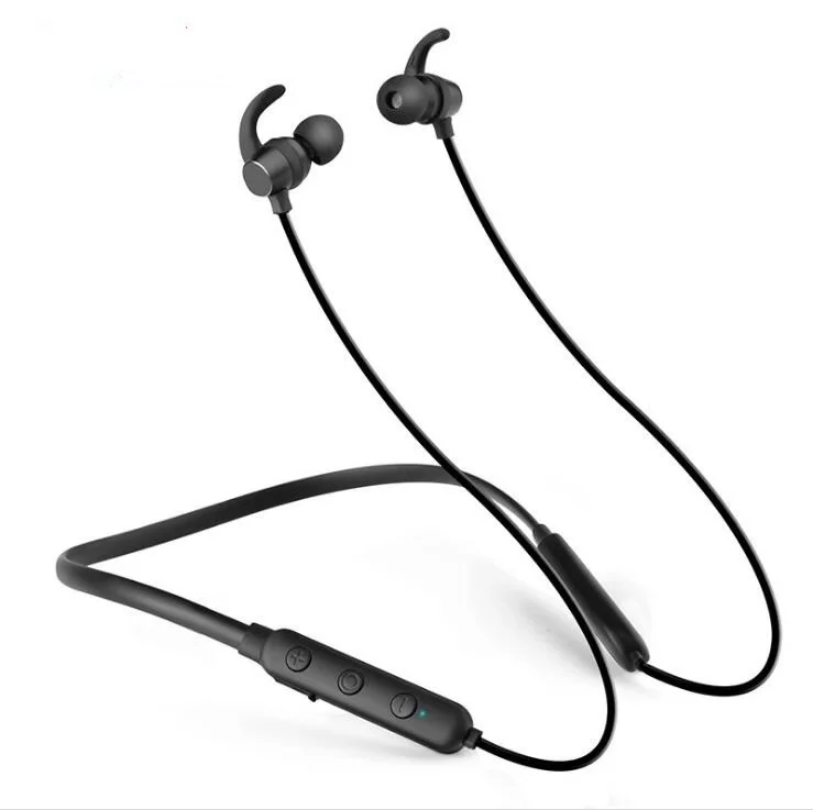 GOGU OEM Wired Black Earbuds Gaming Waterproof Headphone Sport Earphone, Black/white/red/blue
GOGU OEM Wired Black Earbuds Gaming Waterproof Headphone Sport Earphone, Black/white/red/blue