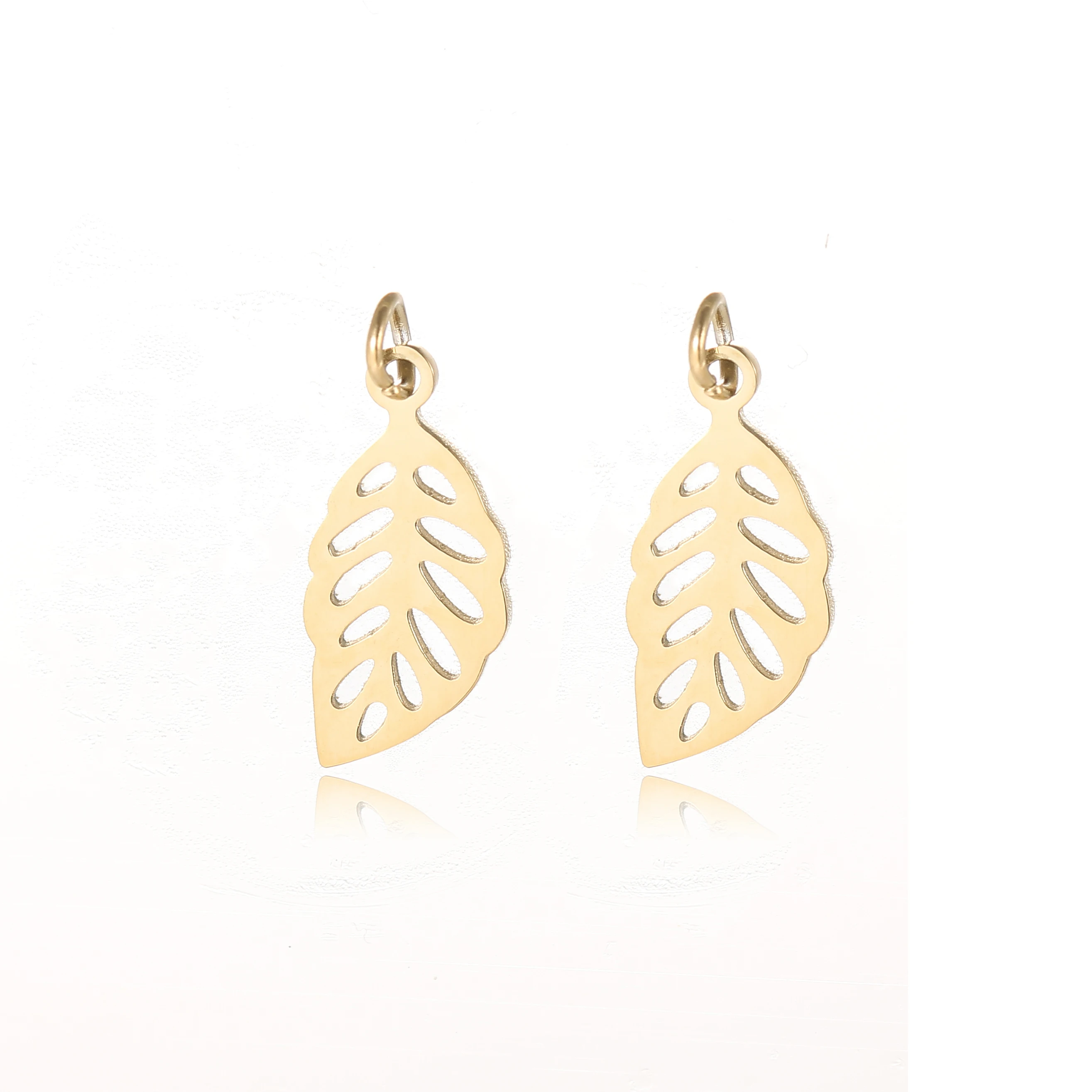Ins Trendy Fashion Leaf Jewelry Accessories Gold Plated,Stainless Steel Hair Jewelry Accessory Women For Braidd
Ins Trendy Fashion Leaf Jewelry Accessories Gold Plated,Stainless Steel Hair Jewelry Accessory Women For Braidd