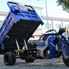 /product-detail/china-linyi-factory-open-body-max-loading-water-cooled-cargo-tricycle-62257732922.html