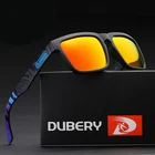 New Polarized Shield Luxury Sport Sunglasses HD Outdoor Sun Glasses