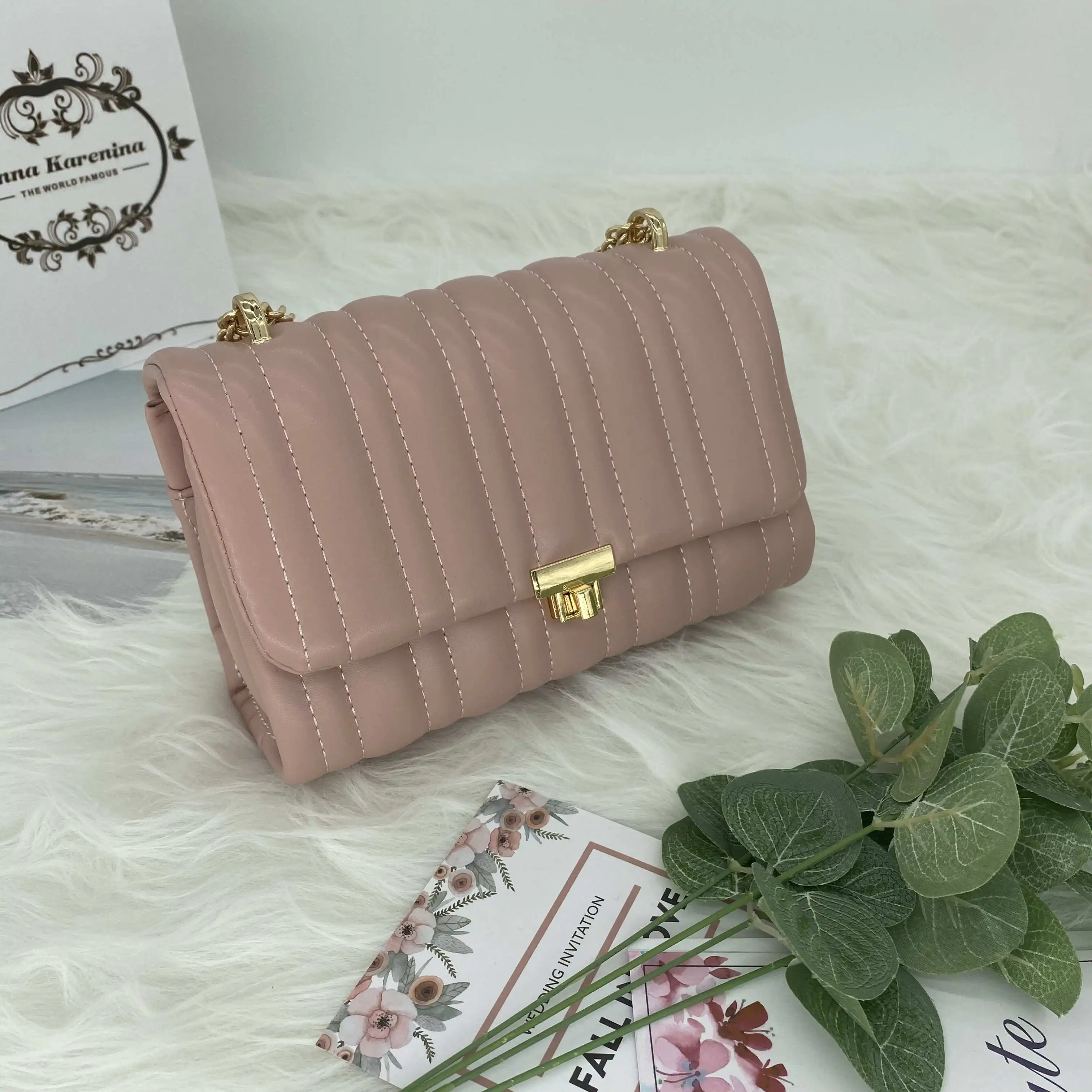 New luxury design ladies shoulder bag embroidery thread Crossbody Bags women portable shoulder handbags, Multicolor
New luxury design ladies shoulder bag embroidery thread Crossbody Bags women portable shoulder handbags, Multicolor
