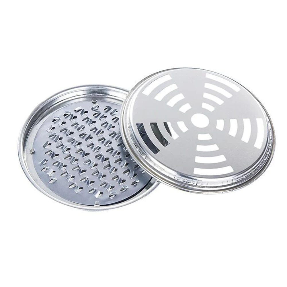 Random color fireproof mosquito stick mosquito coil tray portable tooth nail mosquito coil tray with lid ash tray 
Random color fireproof mosquito stick mosquito coil tray portable tooth nail mosquito coil tray with lid ash tray
