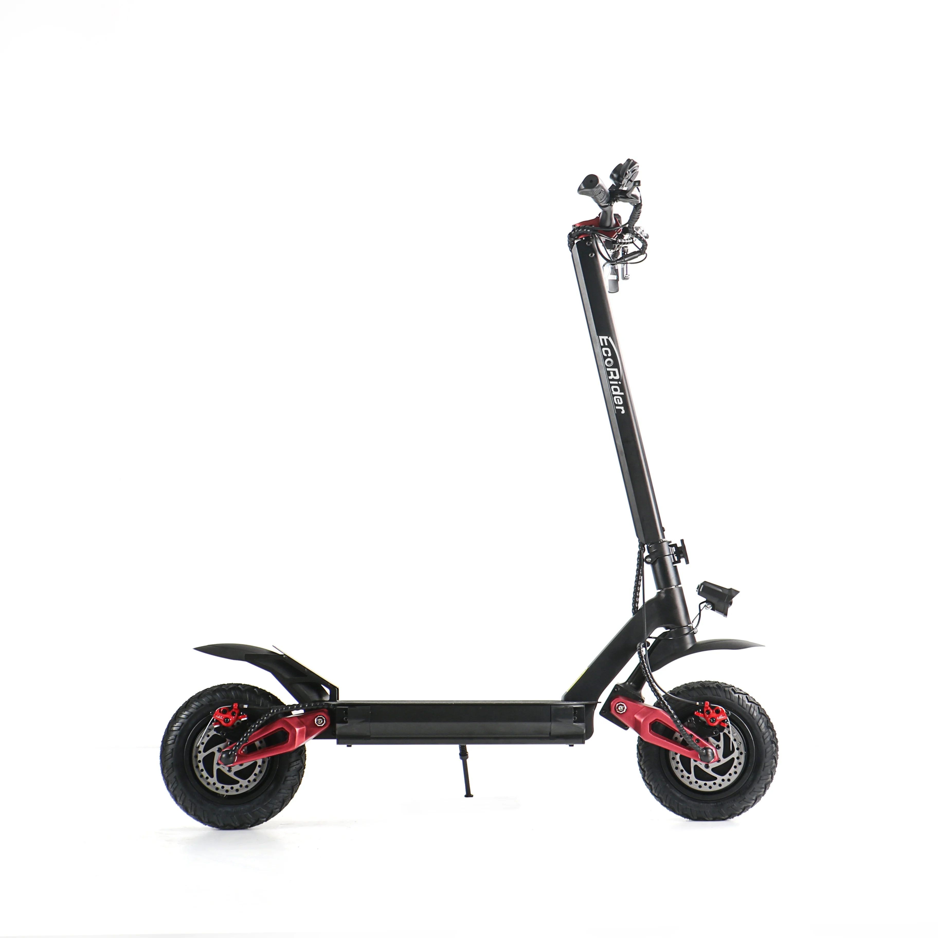 Botoo E4-9 off road electric scooter ,10X Dual Motor Double Powerful Suspension Scooter
Botoo E4-9 off road electric scooter ,10X Dual Motor Double Powerful Suspension Scooter