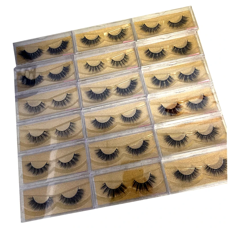 eyelash vendor customized boxes with mirror natural lasheswholesale private label lashes3d mink wholesale vendor 25mm luxury
eyelash vendor customized boxes with mirror natural lasheswholesale private label lashes3d mink wholesale vendor 25mm luxury