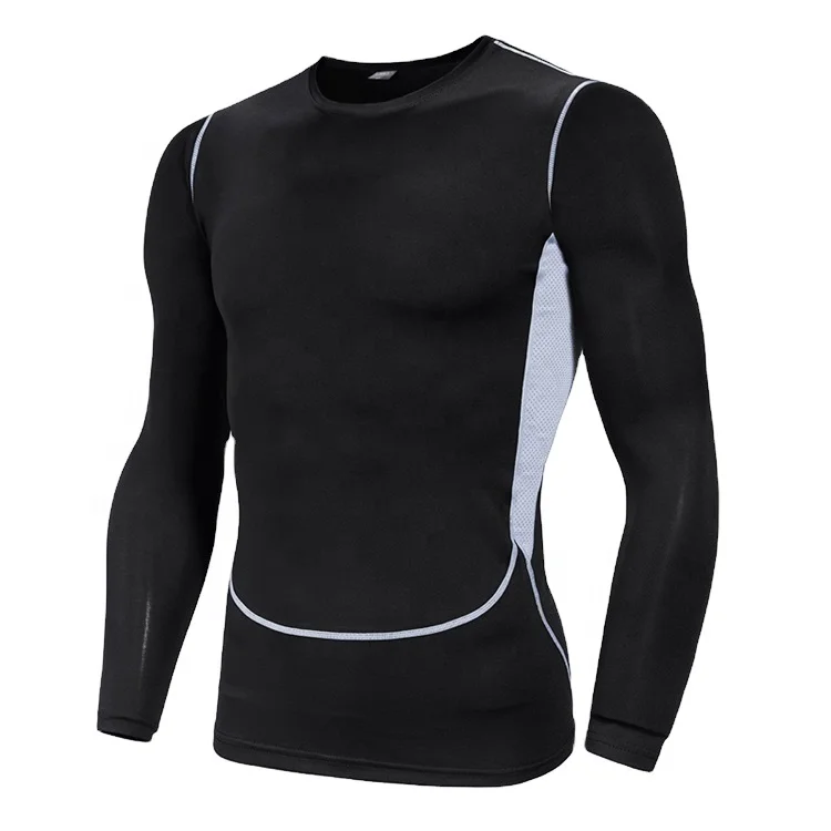 breathable custom polyester unisex quick dry sports sets men adults clothing manufacturer
breathable custom polyester unisex quick dry sports sets men adults clothing manufacturer