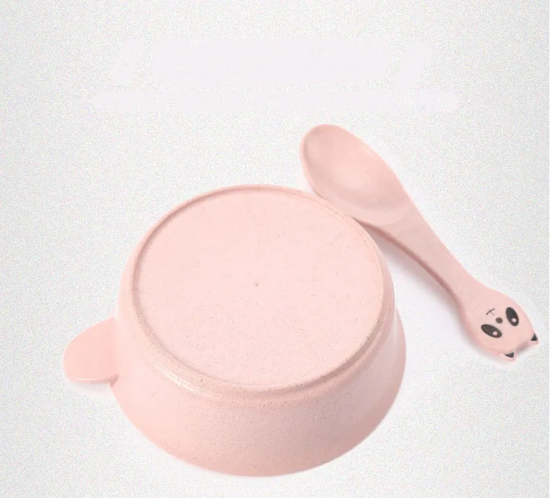 wholesale nice price popular main product kids food container wheat straw cutlery set
wholesale nice price popular main product kids food container wheat straw cutlery set