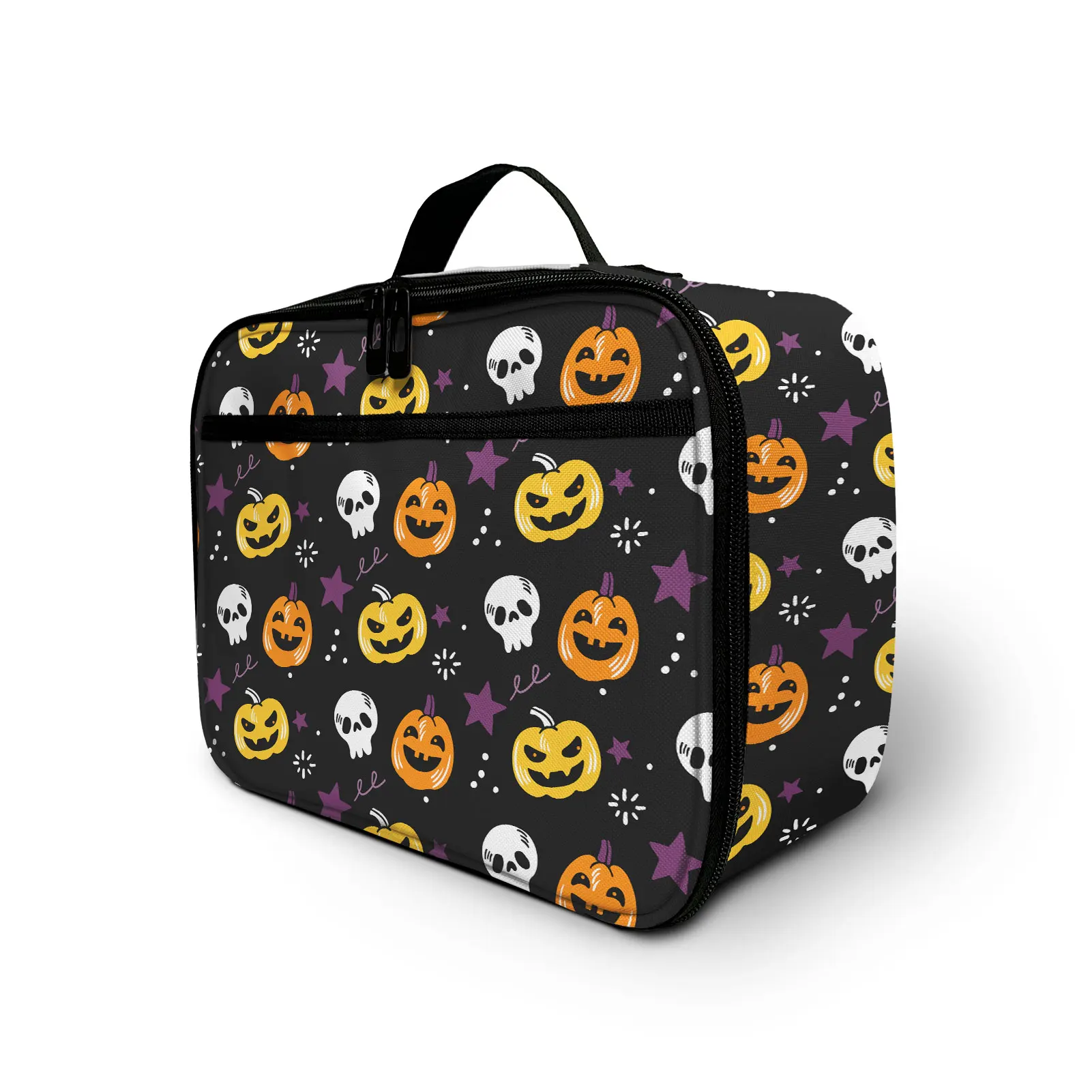 Quality Goods Foil Pouch Thermalss For Children Cooler Bags Thermal Insulation Polyester Lunch Bag, Customized color
Quality Goods Foil Pouch Thermalss For Children Cooler Bags Thermal Insulation Polyester Lunch Bag, Customized color