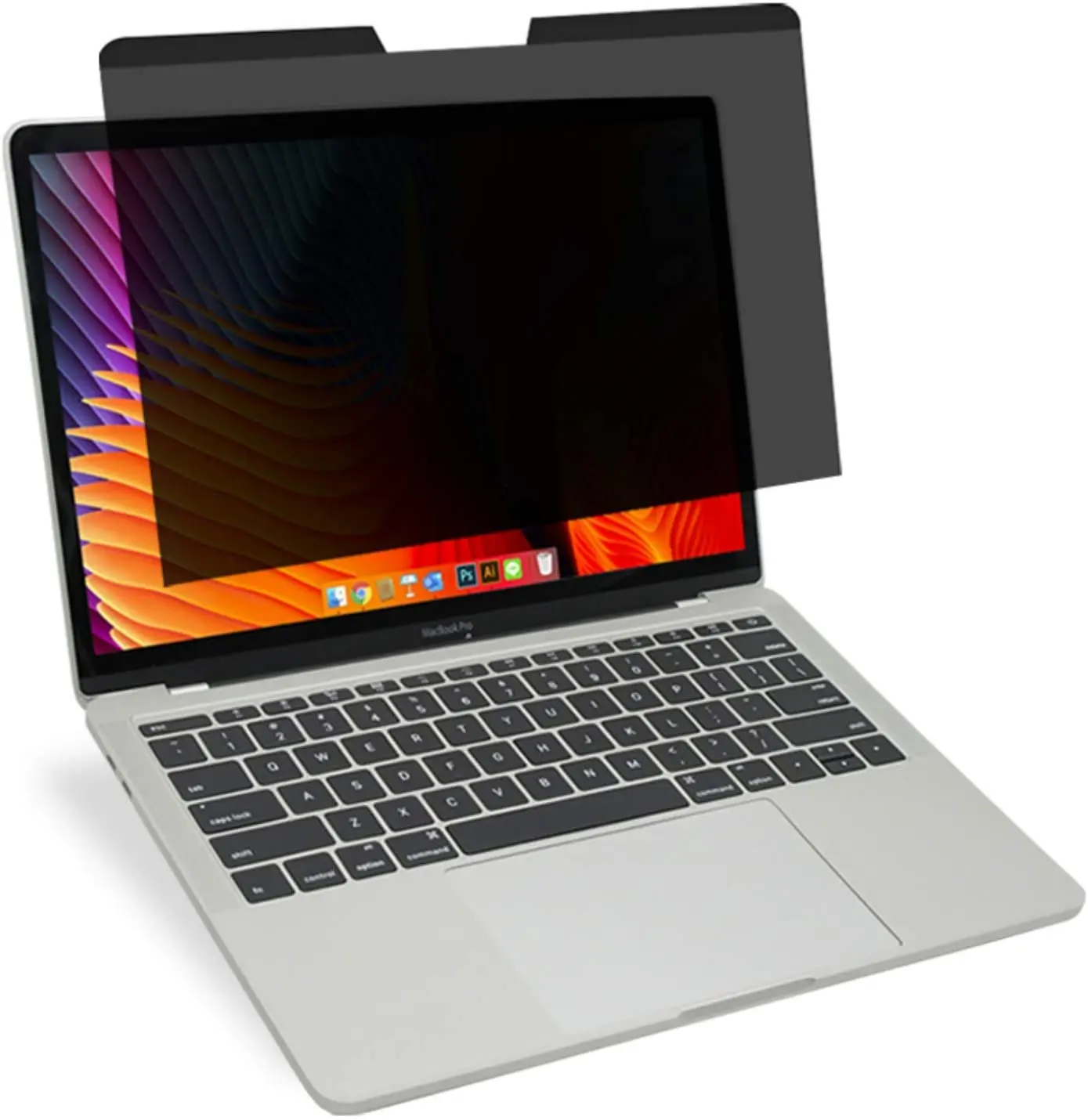 Laptop Anti-scratch Anti-glare Anti Spy Tempered Glass Screen Protector For Macbook Air pro Laptop 15.6" 12.5 13 14 17.3, Color
Laptop Anti-scratch Anti-glare Anti Spy Tempered Glass Screen Protector For Macbook Air pro Laptop 15.6" 12.5 13 14 17.3, Color