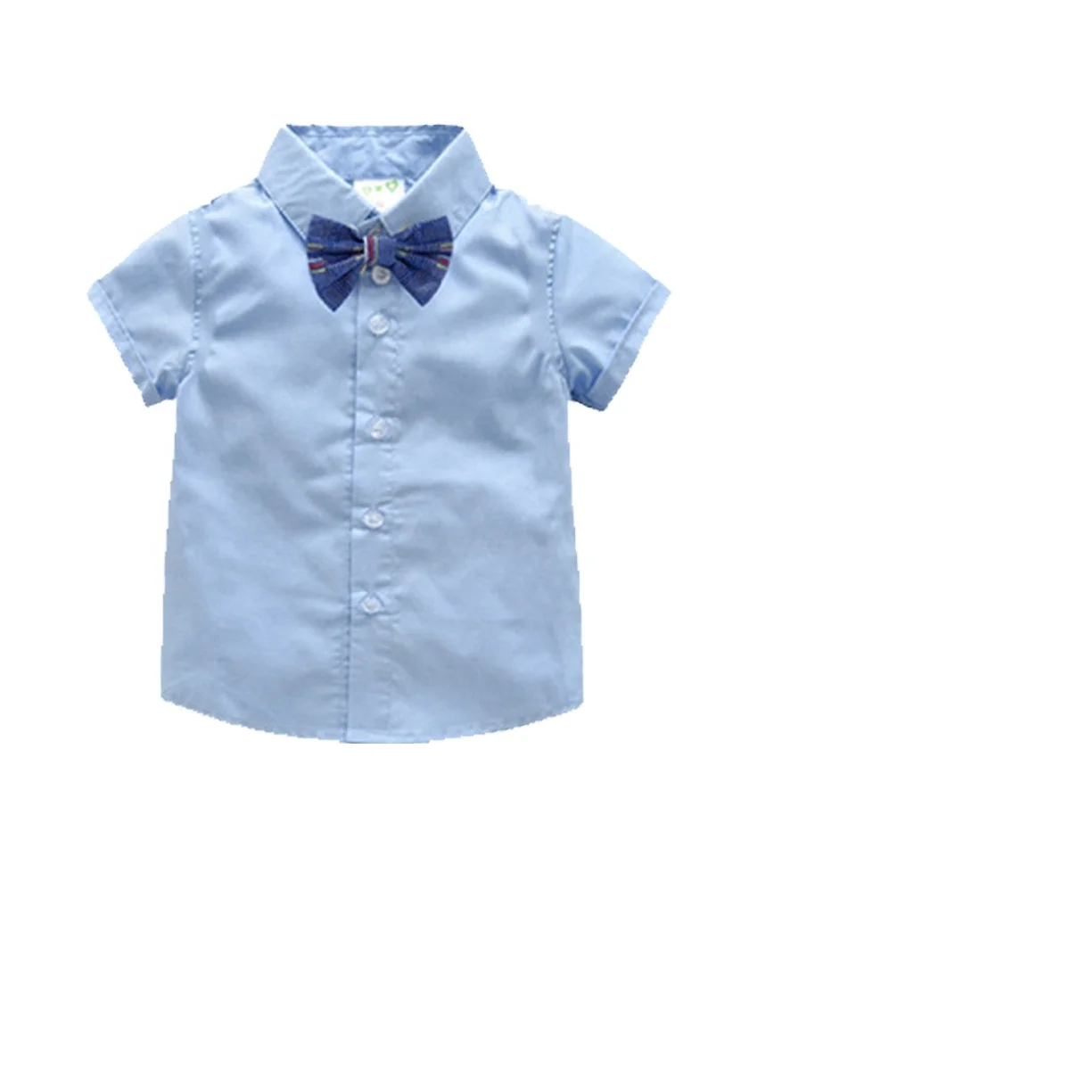 children clothes Boys gentleman suit clothing gentleman outfit baby apparel dress Baby tuxedi suit
children clothes Boys gentleman suit clothing gentleman outfit baby apparel dress Baby tuxedi suit