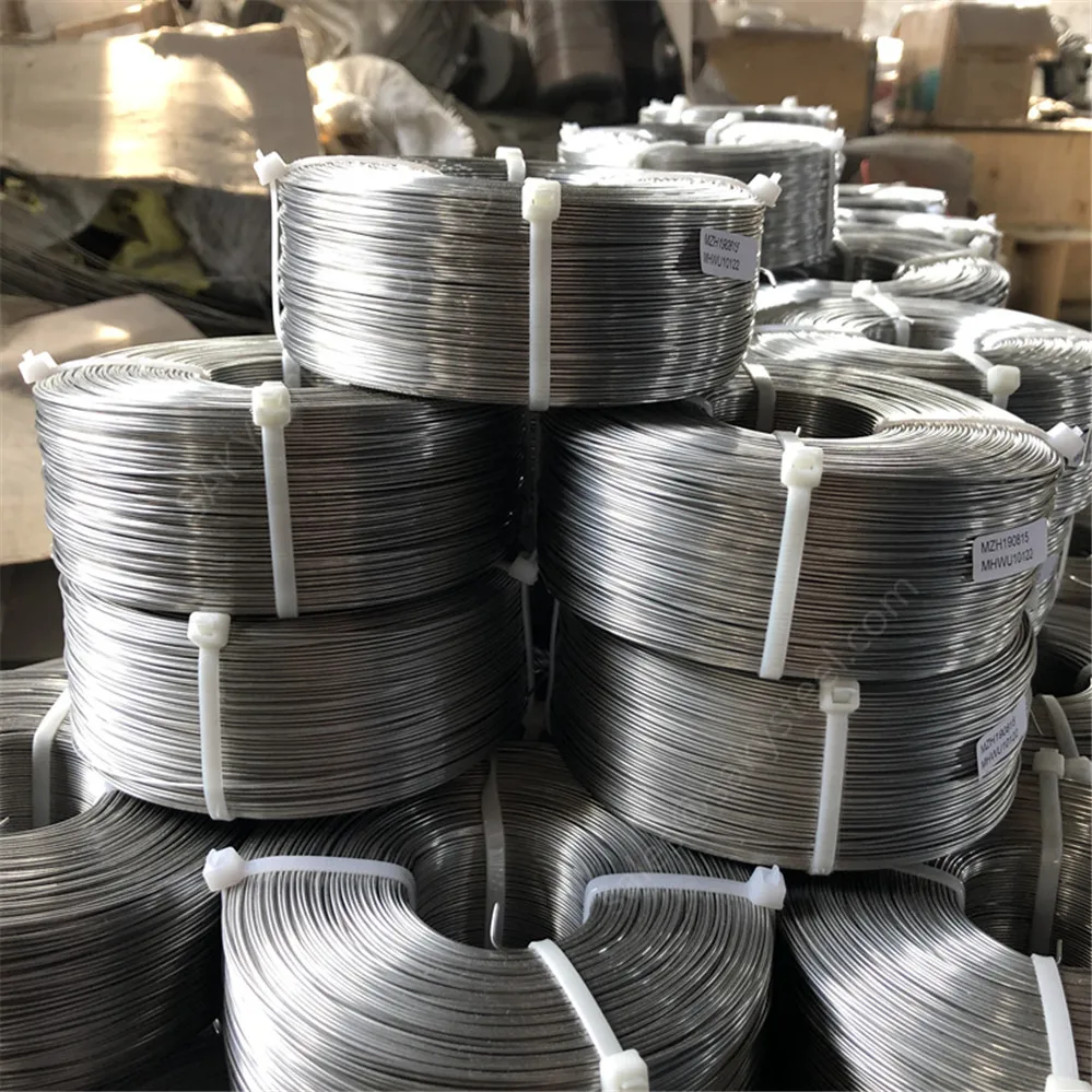 Stainless Steel Rod thickness 0.4mm 0.8mm 1mm 1.2mm AISI ASTM Stainless Steel Lashing Wire jenny sakysteel020 20231107503.jpg