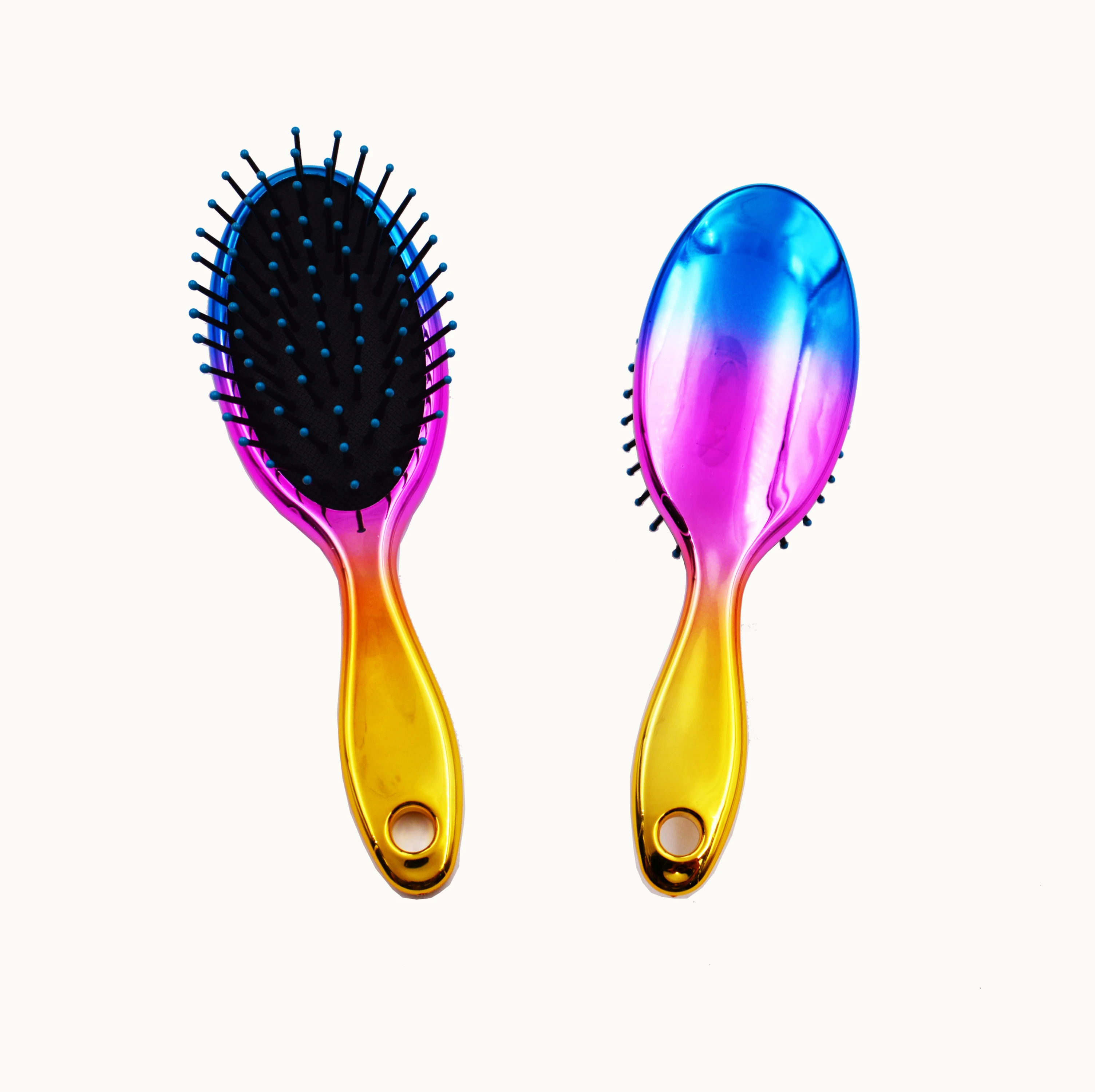 Free Shipping Custom Colorful Air Cushion Combs Wholesale Cheap Plastic Hair Comb, Multi color
Free Shipping Custom Colorful Air Cushion Combs Wholesale Cheap Plastic Hair Comb, Multi color