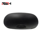 360 Degree Wireless Remote Controller WiFi Smart Remote IR for Smart Home Air Conditioner TV Remote Controller